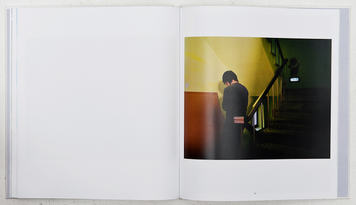 Artist Book19_77p.